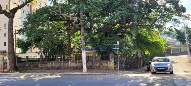 Lote/Terreno à venda, 836m² no COHAB, Recife