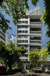 Apartamento com 2 Quartos à venda, 67m² no Petrópolis, Porto Alegre
