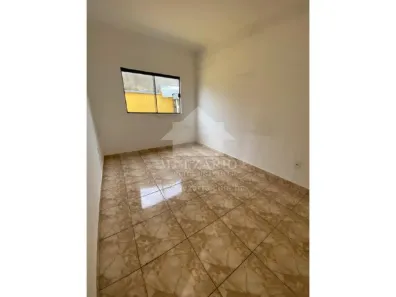 Apartamento com 2 Quartos à venda, 64m² no Terra Nova, Taubaté