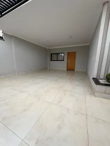 Casa de Condomínio com 3 Quartos à venda, 250m² no Eville Bady Bassitt, Bady Bassitt