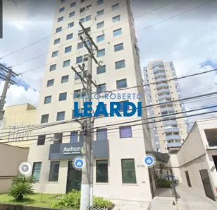 Sala Comercial à venda, 30m² no Água Branca, São Paulo