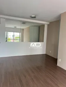 Apartamento com 3 Quartos à venda, 83m² no Boa Vista, São Caetano do Sul