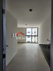 Kitnet à venda, 24m² no Intermares, Cabedelo