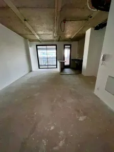 Apartamento com 3 Quartos à venda, 105m² no Jardim das Acácias, São Paulo