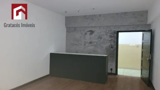 Sala Comercial à venda, 18m² no Centro, Petrópolis