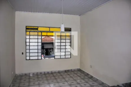 Casa com 3 Quartos à venda, 230m² no Vila Palmeiras, São Paulo