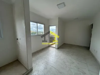 Apartamento com 3 Quartos à venda, 67m² no Nova Itatiba, Itatiba