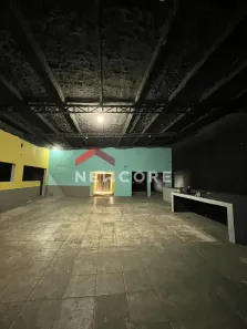 Fazenda/Sítio com 3 Quartos à venda, 2390m² no Esplanada Independência, Taubaté