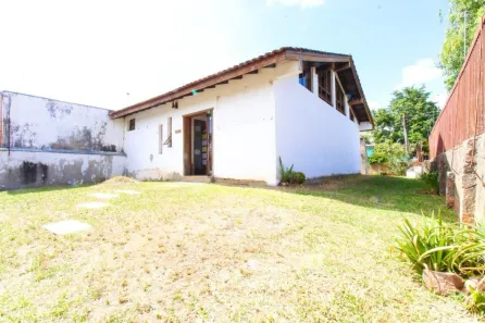 Casa com 2 Quartos para venda ou aluguel, 100m² no Sarandi, Porto Alegre