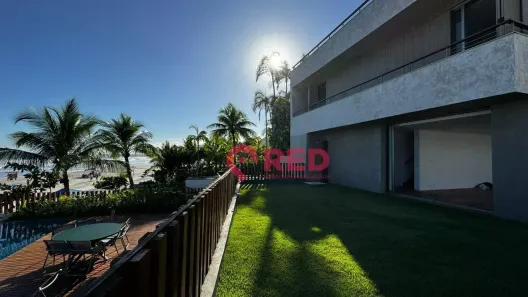 Casa de Condomínio com 4 Quartos à venda, 226m² no Bairro de Juquehy, São Sebastião