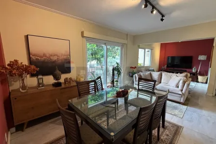 Apartamento com 1 Quarto à venda, 85m² no Vila Isabel, Rio de Janeiro
