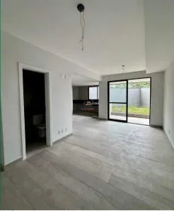 Apartamento com 3 Quartos à venda, 128m² no Lourdes, Belo Horizonte