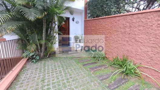 Sobrado com 3 Quartos à venda, 147m² no Água Fria, São Paulo