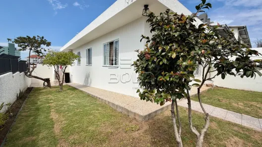 Casa com 3 Quartos à venda, 130m² no Coqueiros, Florianópolis