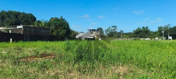 Lote/Terreno à venda, 450m² no Guabiraba, Recife
