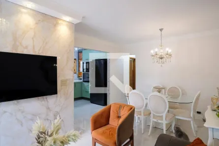 Casa com 3 Quartos à venda, 200m² no Rudge Ramos, São Bernardo do Campo
