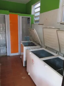 Casa com 4 Quartos à venda, 165m² no Vila Monte Alegre, Ribeirão Preto