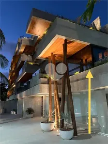 Apartamento com 3 Quartos à venda, 101m² no Praia do Francês, Marechal Deodoro