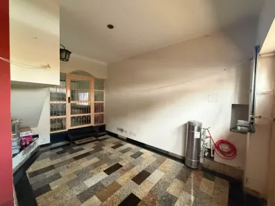 Sobrado com 3 Quartos à venda, 83m² no Cidade Alta, Piracicaba