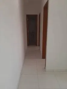 Apartamento com 2 Quartos à venda, 42m² no Parque Maria Luiza, São Paulo