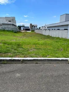 Lote/Terreno à venda, 420m² no Residencial Village Splendore, Pindamonhangaba