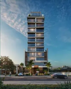 Apartamento com 2 Quartos à venda, 65m² no Zona Nova, Capão da Canoa