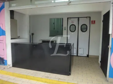 Ponto Comercial para alugar, 70m² no Santana, São Paulo