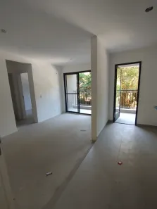 Apartamento com 2 Quartos à venda, 60m² no Votupoca, Barueri