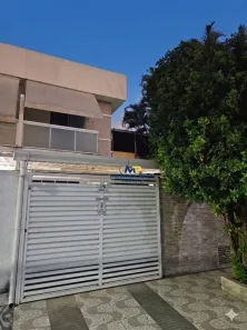 Casa com 3 Quartos à venda, 97m² no Rocha, São Gonçalo
