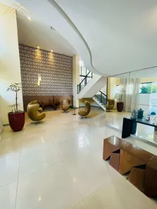 Apartamento com 3 Quartos à venda, 188m² no Pituba, Salvador