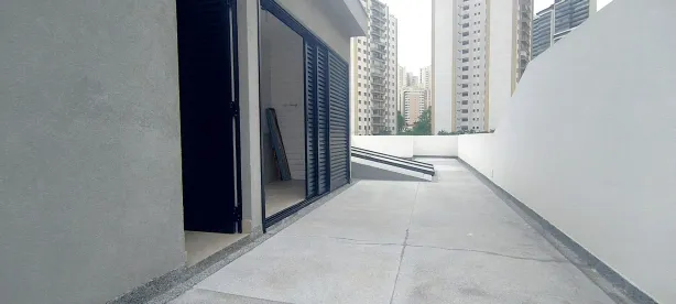 Casa com 2 Quartos à venda, 150m² no Perdizes, São Paulo