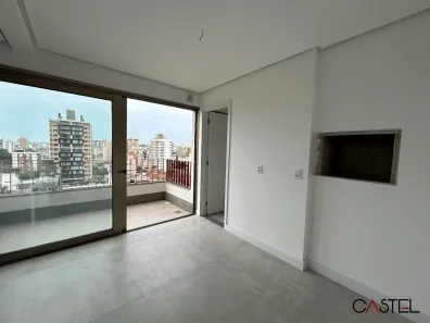 Apartamento com 2 Quartos à venda, 92m² no Menino Deus, Porto Alegre