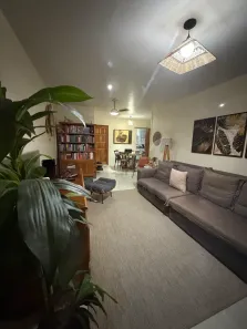 Apartamento com 2 Quartos à venda, 121m² no Recreio dos Bandeirantes, Rio de Janeiro