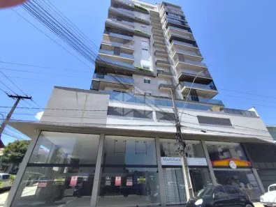 Ponto Comercial para alugar, 197m² no Centro, Bento Gonçalves