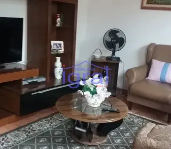 Casa com 2 Quartos à venda, 133m² no Vila Babilônia, São Paulo