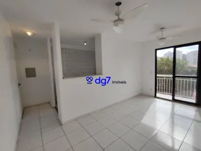 Apartamento com 2 Quartos à venda, 55m² no Jardim das Vertentes, São Paulo