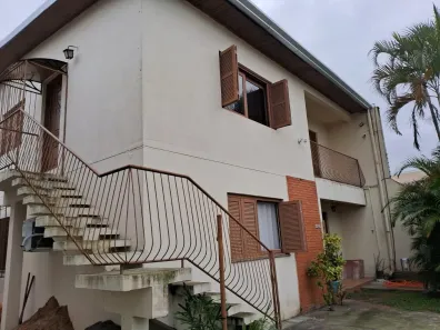 Casa com 8 Quartos à venda, 286m² no Centro, Esteio