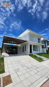 Casa com 3 Quartos à venda, 293m² no Ratones, Florianópolis