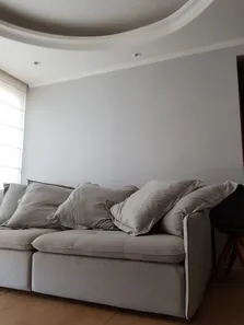 Apartamento com 1 Quarto à venda, 50m² no Santa Maria Goretti, Porto Alegre