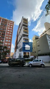 Apartamento com 1 Quarto à venda, 50m² no Água Fria, São Paulo