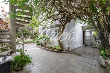 Casa com 3 Quartos à venda, 330m² no Jardim Novo Mundo, São Paulo