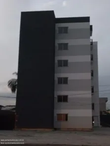 Apartamento com 2 Quartos à venda, 70m² no Alvinópolis, Atibaia