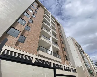 Apartamento com 2 Quartos à venda, 106m² no Vale do Ipê, Juiz de Fora