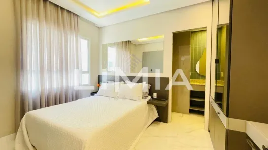 Apartamento com 1 Quarto à venda, 40m² no Passo da Areia, Porto Alegre