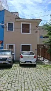 Casa com 3 Quartos para alugar, 200m² no Vila Clementino, São Paulo