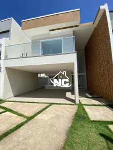 Casa com 4 Quartos à venda, 2014m² no Itaipu, Niterói