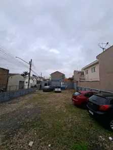 Lote/Terreno para alugar, 275m² no Vila Miss Velta, Guarulhos