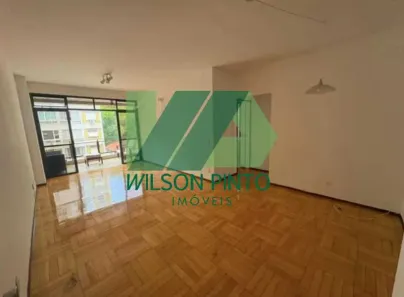 Apartamento com 2 Quartos à venda, 80m² no Ipanema, Rio de Janeiro