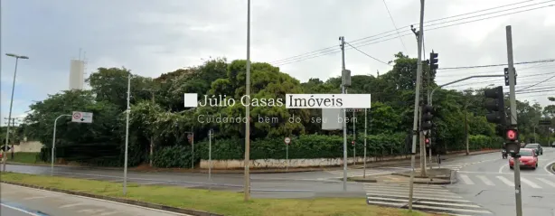 à venda, 9765m² no Caguassu, Sorocaba
