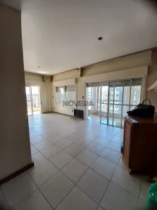 Apartamento com 3 Quartos à venda, 128m² no Centro, Pelotas